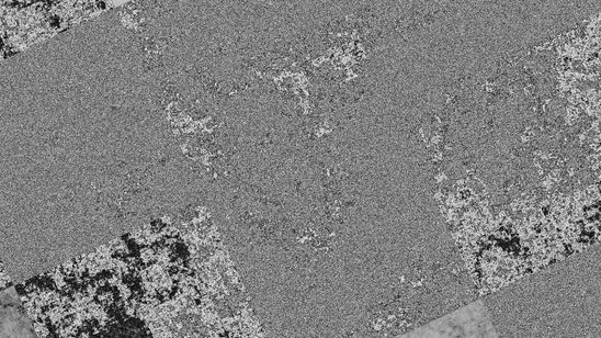 texture no.1